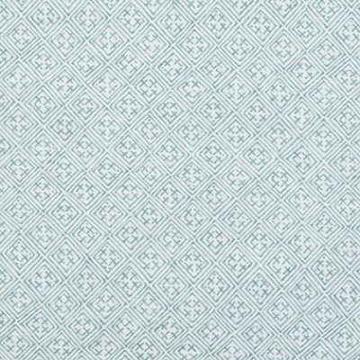 Ткань Thibaut fabric F972614