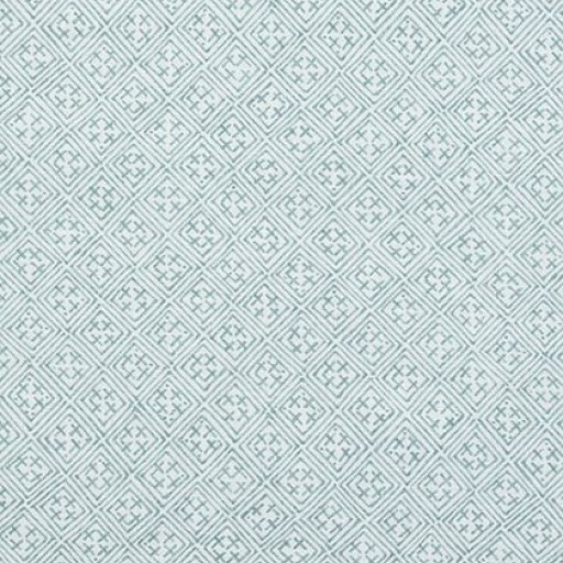 Ткань Thibaut Chestnut Hill tkani F972614