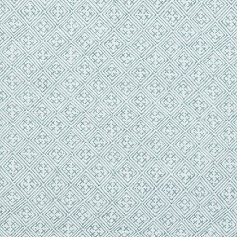 Ткань Thibaut fabric F972614 