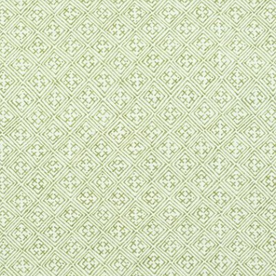 Ткань Thibaut Chestnut Hill tkani F972615