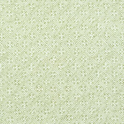 Ткань Thibaut fabric F972615