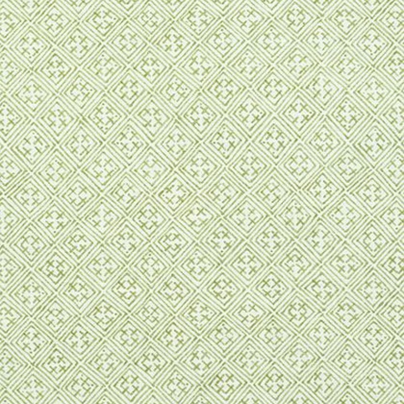 Ткань Thibaut fabric F972615 