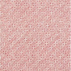 Ткань Thibaut fabric F972616