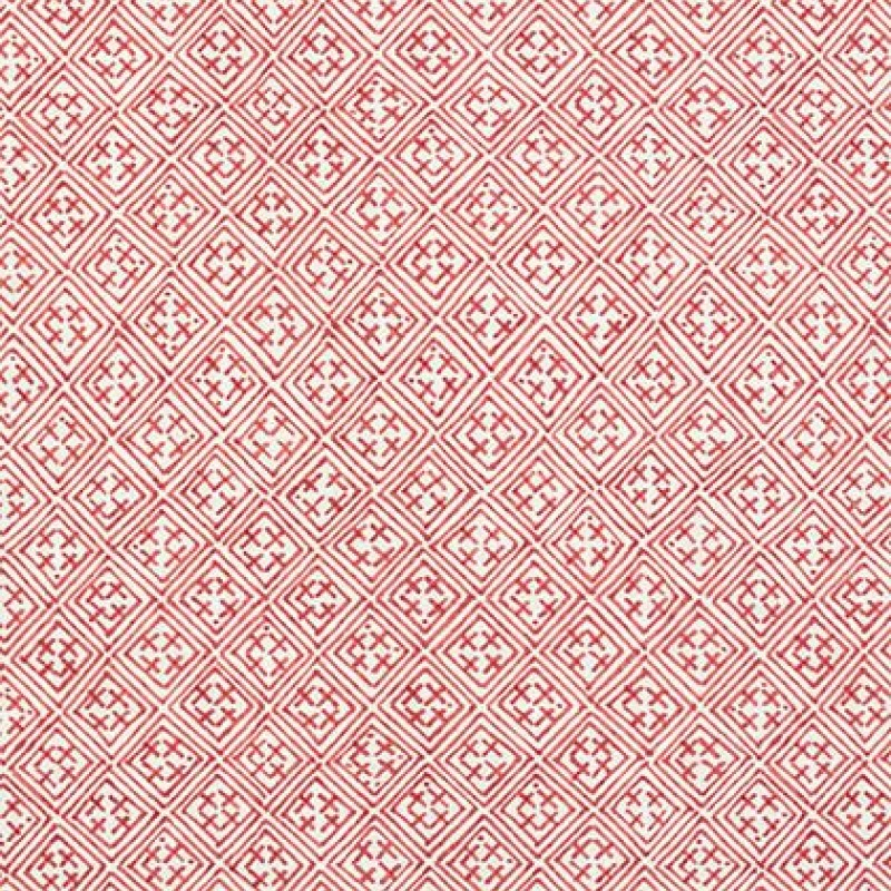 Ткань Thibaut fabric F972616 