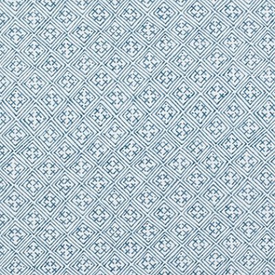 Ткань Thibaut Chestnut Hill tkani F972617