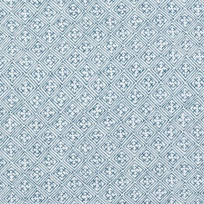 Ткань Thibaut fabric F972617