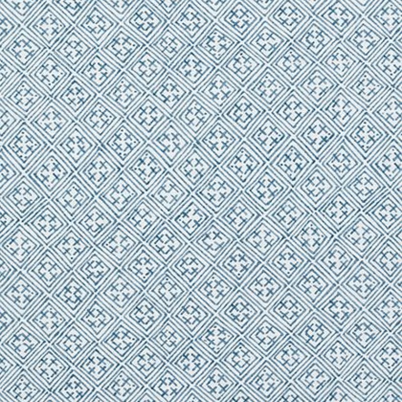 Ткань Thibaut fabric F972617 