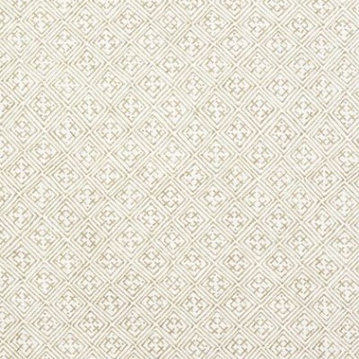 Ткань Thibaut Chestnut Hill tkani F972618