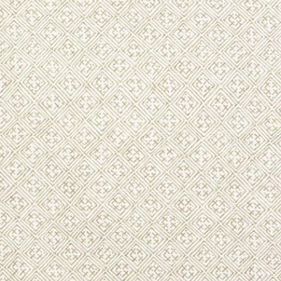 Ткань Thibaut fabric F972618