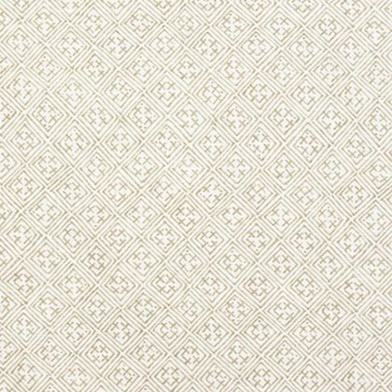 Ткань Thibaut fabric F972618 
