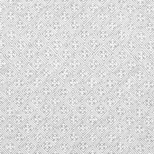 Ткань Thibaut fabric F972619 
