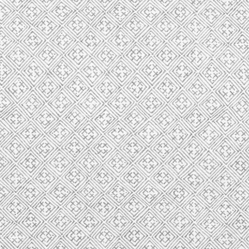 Ткань Thibaut fabric F972619 