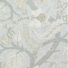 Ткань Thibaut fabric F972621
