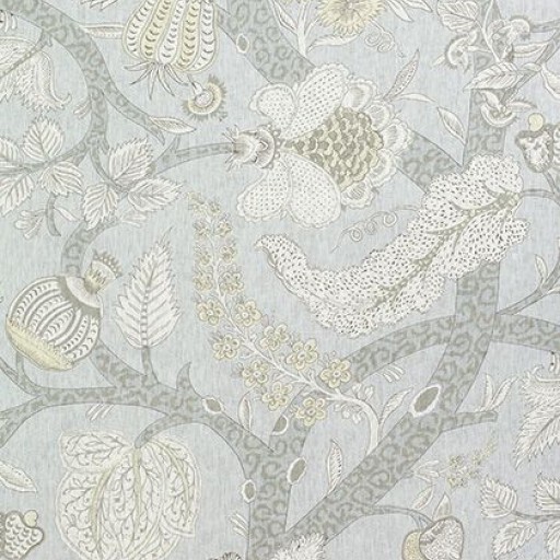 Ткань Thibaut fabric F972621