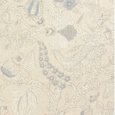 Ткань Thibaut fabric F972622