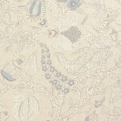 Ткань Thibaut Chestnut Hill tkani F972622