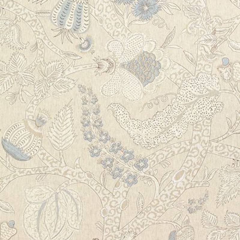 Ткань Thibaut fabric F972622 