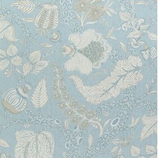 Ткань Thibaut fabric F972623