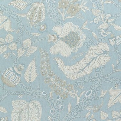Ткань Thibaut Chestnut Hill tkani F972623