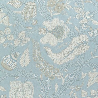 Ткань Thibaut fabric F972623