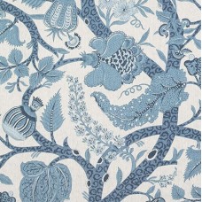 Ткань Thibaut fabric F972624