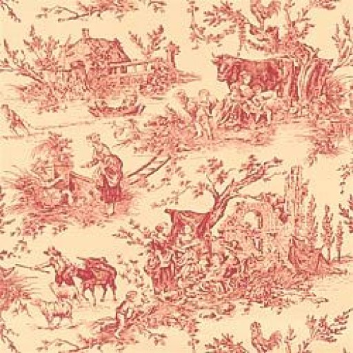 Ткань Thibaut fabric F97301