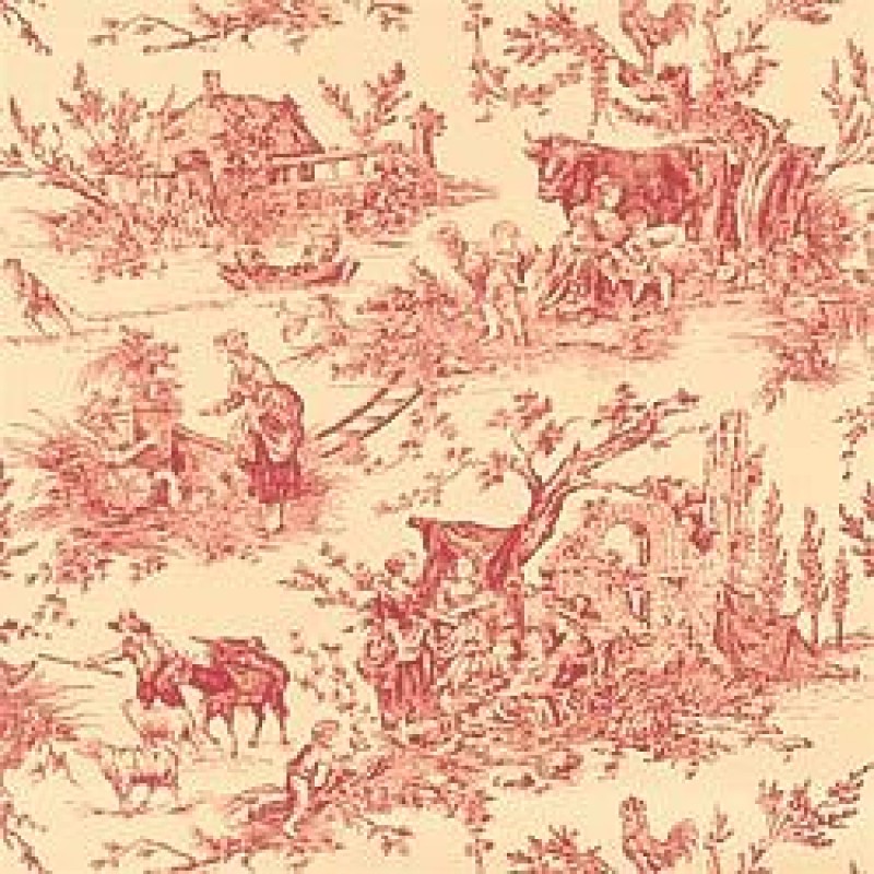 Ткань Thibaut fabric F97301