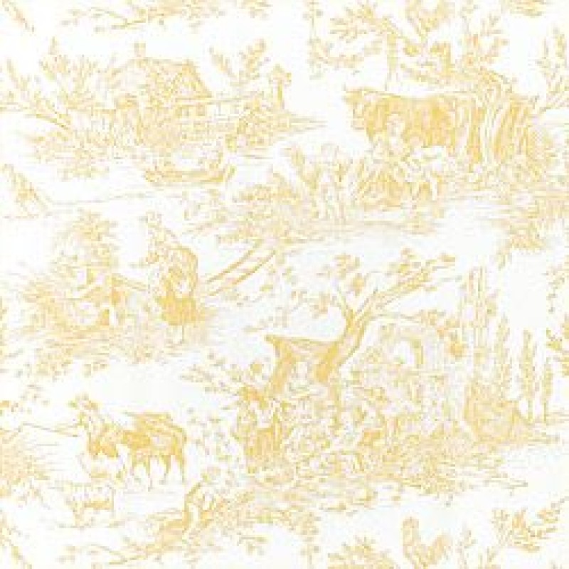 Ткань Thibaut fabric F97305