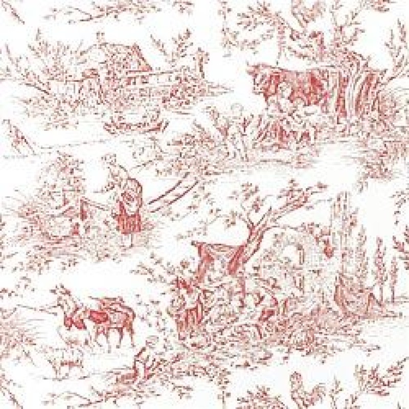 Ткань Thibaut fabric F97306