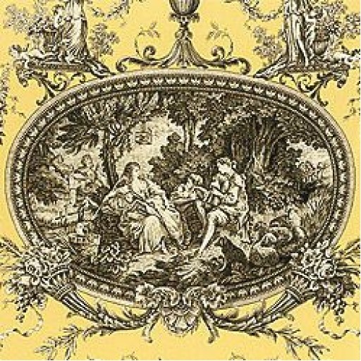 Ткань Thibaut fabric F97311