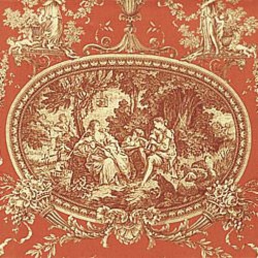 Ткань Thibaut fabric F97313