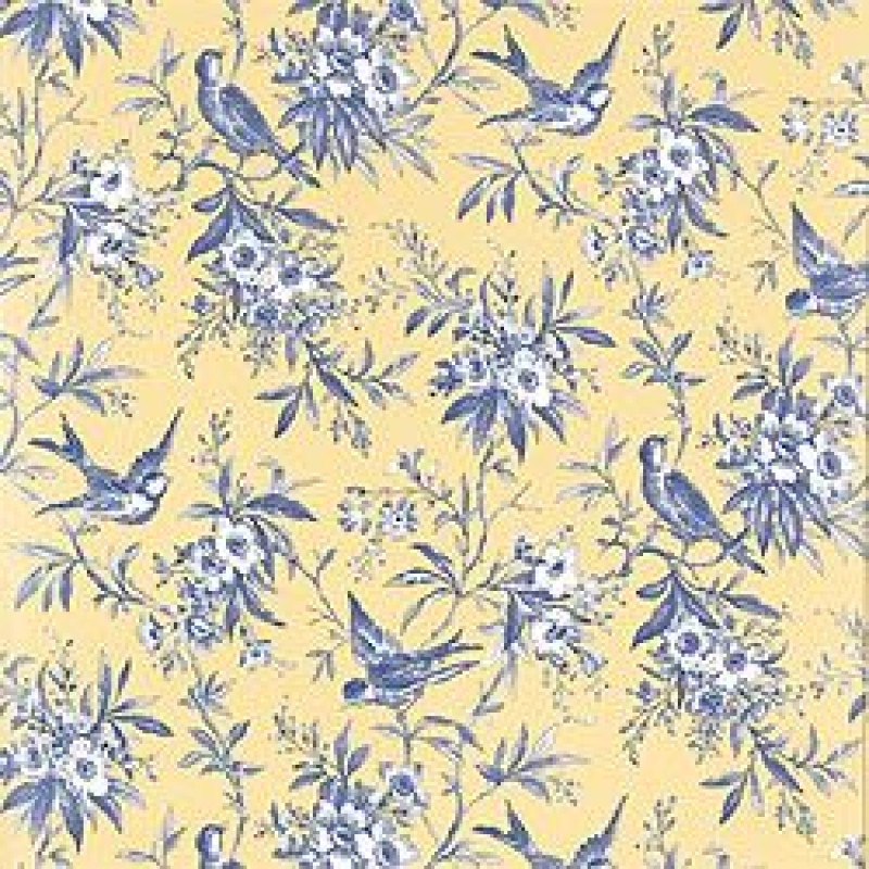 Ткань Thibaut fabric F97331
