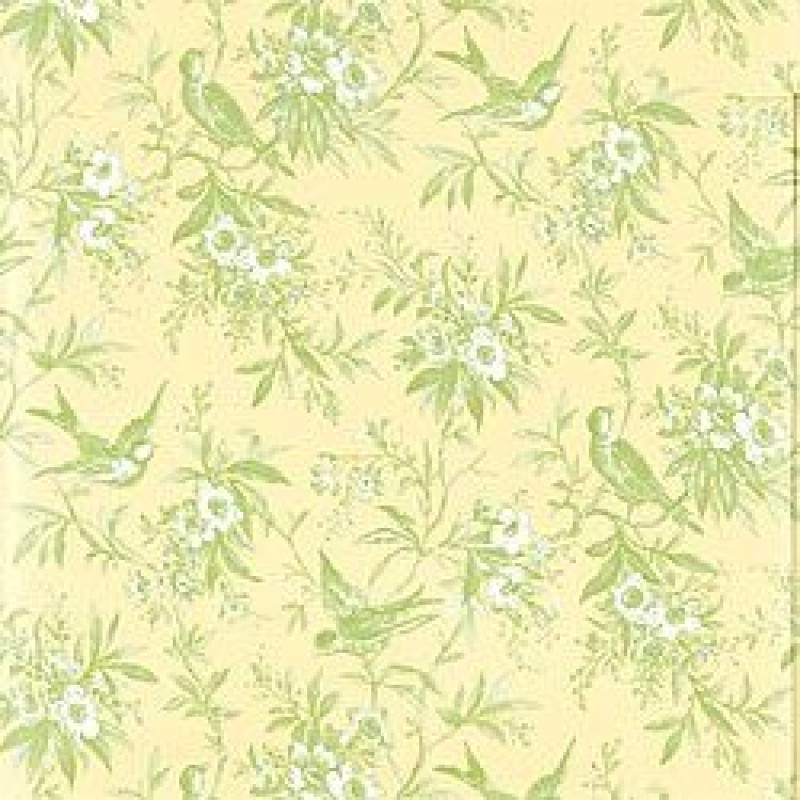 Ткань Thibaut fabric F97334 Ткань Thibaut fabric F97334