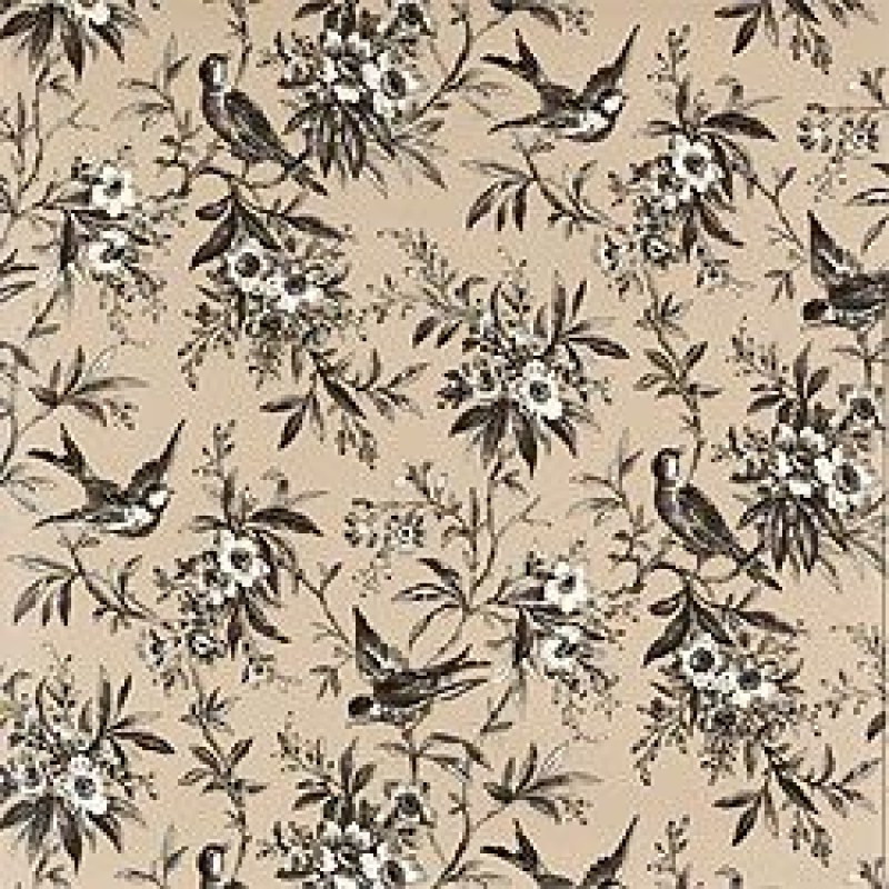 Ткань Thibaut fabric F97336