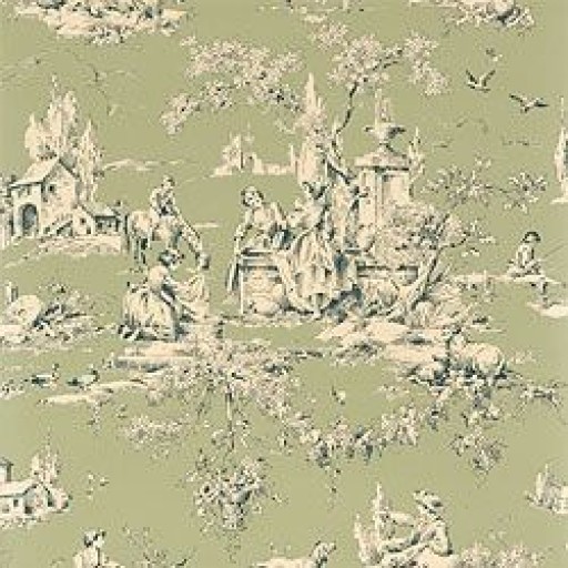 Ткань Thibaut fabric F97339