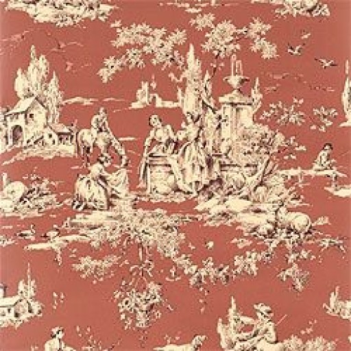 Ткань Thibaut fabric F97341