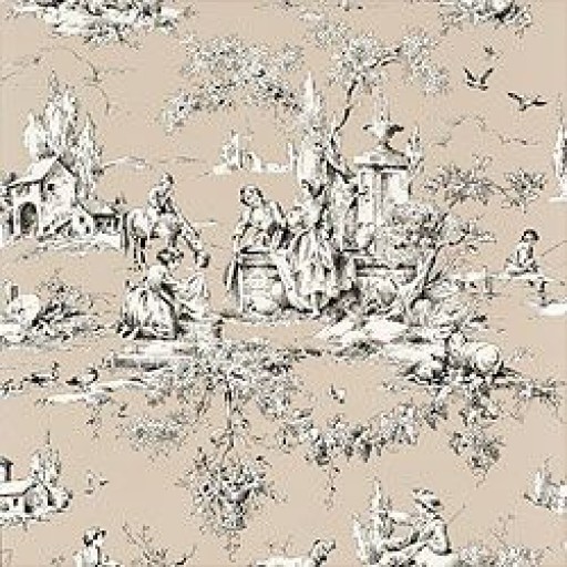 Ткань Thibaut fabric F97342