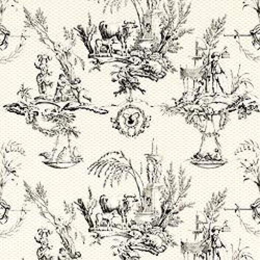 Ткань Thibaut fabric F97343