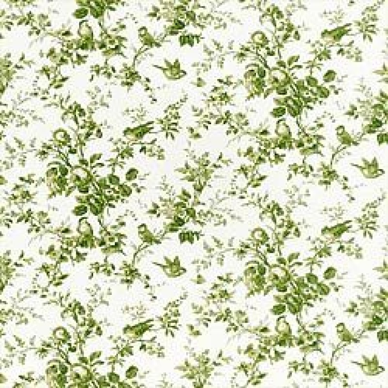 Ткань Thibaut fabric F97351