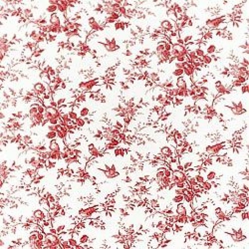 Ткань Thibaut fabric F97352