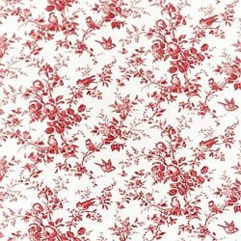 Ткань Thibaut fabric F97352 Ткань Thibaut fabric F97352