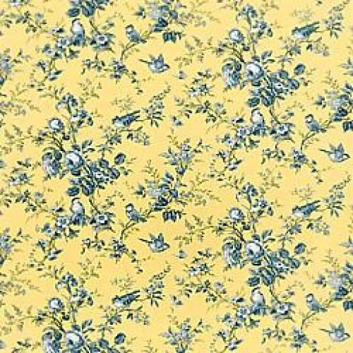 Ткань Thibaut fabric F97354