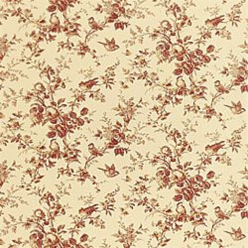 Ткань Thibaut fabric F97355