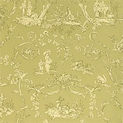 Ткань Thibaut fabric F97365