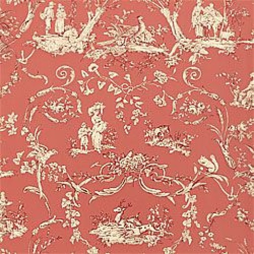 Ткань Thibaut fabric F97367