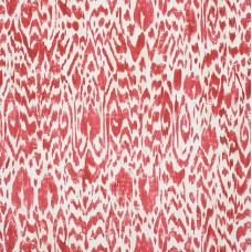 Ткань Thibaut fabric F975453