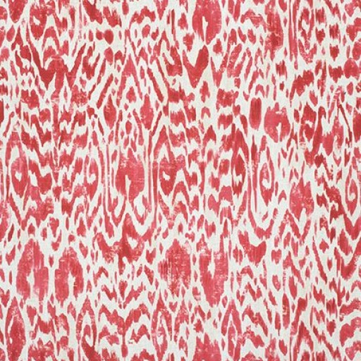 Ткань Thibaut fabric F975453 