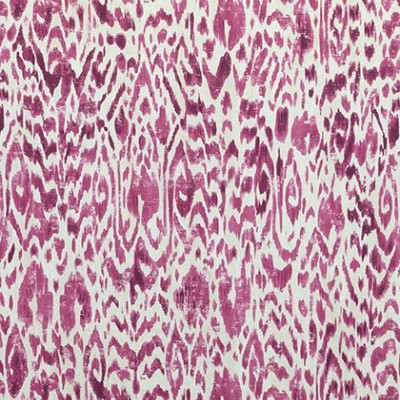 Ткань Thibaut fabric F975454