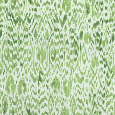 Ткань Thibaut Dynasty tkani F975455