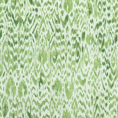 Ткань Thibaut fabric F975455